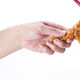 Image via Shutterstock.